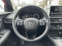 Thumbnail image of 2024 Honda HR-V at Huntington Honda