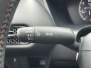 Thumbnail image of 2024 Honda HR-V at Huntington Honda