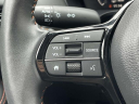 Thumbnail image of 2024 Honda HR-V at Huntington Honda
