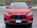 Thumbnail image of 2024 Honda HR-V at Huntington Honda