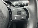 Thumbnail image of 2024 Honda HR-V at Huntington Honda