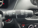 Thumbnail image of 2024 Honda HR-V at Huntington Honda