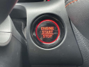 Thumbnail image of 2024 Honda HR-V at Huntington Honda