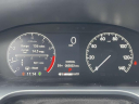 Thumbnail image of 2024 Honda HR-V at Huntington Honda