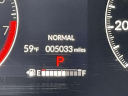 Thumbnail image of 2024 Honda HR-V at Huntington Honda