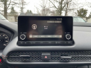 Thumbnail image of 2024 Honda HR-V at Huntington Honda