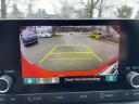 Thumbnail image of 2024 Honda HR-V at Huntington Honda