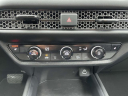 Thumbnail image of 2024 Honda HR-V at Huntington Honda