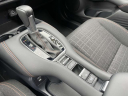 Thumbnail image of 2024 Honda HR-V at Huntington Honda