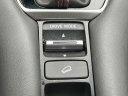 Thumbnail image of 2024 Honda HR-V at Huntington Honda