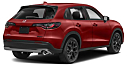 Thumbnail image of 2024 Honda HR-V at Huntington Honda