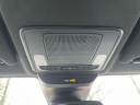 Thumbnail image of 2024 Honda HR-V at Huntington Honda