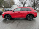 Thumbnail image of 2024 Honda HR-V at Huntington Honda