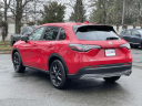 Thumbnail image of 2024 Honda HR-V at Huntington Honda
