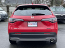 Thumbnail image of 2024 Honda HR-V at Huntington Honda