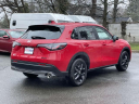 Thumbnail image of 2024 Honda HR-V at Huntington Honda