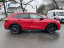 Thumbnail image of 2024 Honda HR-V at Huntington Honda