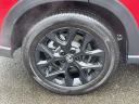 Thumbnail image of 2024 Honda HR-V at Huntington Honda