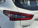 Thumbnail image of 2021 Nissan Rogue Sport at Baron Nissan