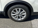 Thumbnail image of 2021 Nissan Rogue Sport at Baron Nissan