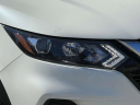 Thumbnail image of 2021 Nissan Rogue Sport at Baron Nissan