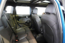 2023 MINI Hardtop 4 Door Cooper S at BramanMotors USED