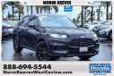 Thumbnail image of 2024 Honda HR-V at Norm Reeves Honda Superstore West Covina