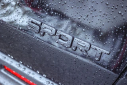 Thumbnail image of 2024 Honda HR-V at Norm Reeves Honda Superstore West Covina