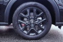 Thumbnail image of 2024 Honda HR-V at Norm Reeves Honda Superstore West Covina