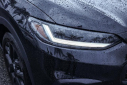 Thumbnail image of 2024 Honda HR-V at Norm Reeves Honda Superstore West Covina