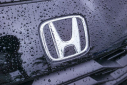 Thumbnail image of 2024 Honda HR-V at Norm Reeves Honda Superstore West Covina