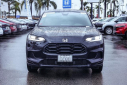 Thumbnail image of 2024 Honda HR-V at Norm Reeves Honda Superstore West Covina