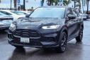 Thumbnail image of 2024 Honda HR-V at Norm Reeves Honda Superstore West Covina