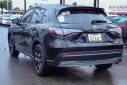 Thumbnail image of 2024 Honda HR-V at Norm Reeves Honda Superstore West Covina