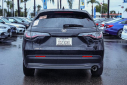Thumbnail image of 2024 Honda HR-V at Norm Reeves Honda Superstore West Covina