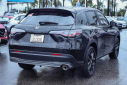 Thumbnail image of 2024 Honda HR-V at Norm Reeves Honda Superstore West Covina