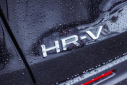 Thumbnail image of 2024 Honda HR-V at Norm Reeves Honda Superstore West Covina