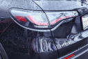 Thumbnail image of 2024 Honda HR-V at Norm Reeves Honda Superstore West Covina