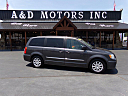Thumbnail image of 2015 Chrysler Town and Country at A & D MOTORS INC.