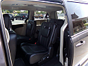 Thumbnail image of 2015 Chrysler Town and Country at A & D MOTORS INC.