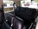 Thumbnail image of 2015 Chrysler Town and Country at A & D MOTORS INC.