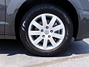 Thumbnail image of 2015 Chrysler Town and Country at A & D MOTORS INC.