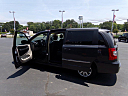 Thumbnail image of 2015 Chrysler Town and Country at A & D MOTORS INC.