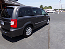 Thumbnail image of 2015 Chrysler Town and Country at A & D MOTORS INC.