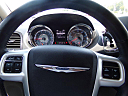 Thumbnail image of 2015 Chrysler Town and Country at A & D MOTORS INC.
