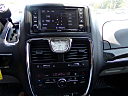 Thumbnail image of 2015 Chrysler Town and Country at A & D MOTORS INC.