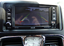 Thumbnail image of 2015 Chrysler Town and Country at A & D MOTORS INC.