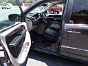 Thumbnail image of 2015 Chrysler Town and Country at A & D MOTORS INC.