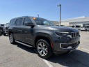 Thumbnail image of 2022 Jeep Wagoneer at Landers Chrysler Dodge Jeep Ram Southaven