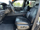2022 Jeep Wagoneer Series II at Landers Chrysler Dodge Jeep Ram Southaven